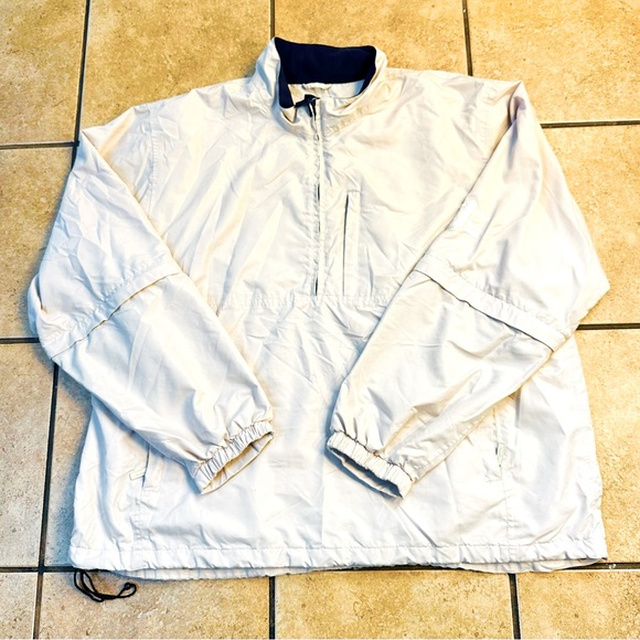 the weather co Other - Little lighthouse pullover